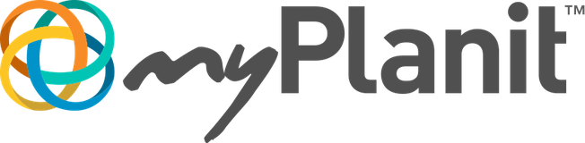 myPlanit
