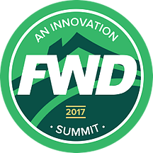 award_fwd