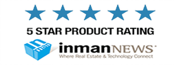 award_stars