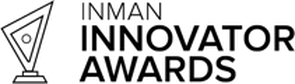 award_inman